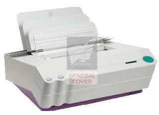 Thermorelieur Fastback FB 15XSE