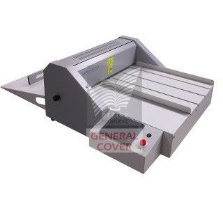Raineuse GPM 450 SA