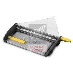 Cisaille Plasma A4