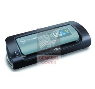 Plastifieuse � pochettes HighSpeed H220 
