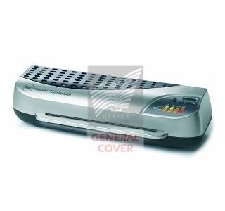 Plastifieuse � Pochette GBC H520 HighSpeed