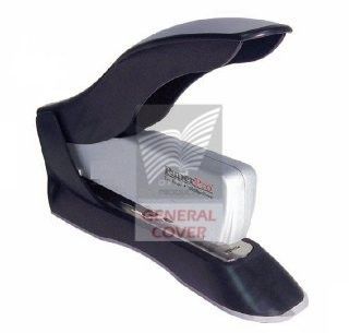 Agrafeuse HD 40 100 feuilles