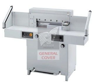 Massicot Ideal 5222 Digicut