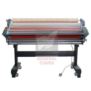 Royal Sovereign RSC 1400L 