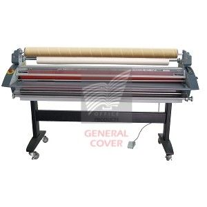 Laminateur Royal Sovereign RSC1650C