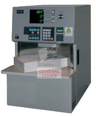 Compteuse Countron T350