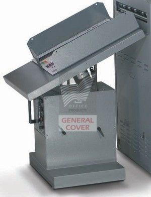 Taqueuse A2 (SYSTEM 90)
