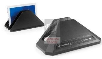 Thermorelieuse GBC ThermaBind T500Pro