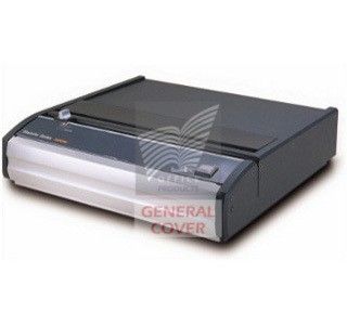 Perforateur GBC MP2000 W3