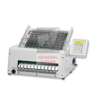 Distributeur automatique Renz WP 300