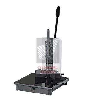 Arrondisseur angle AC 400