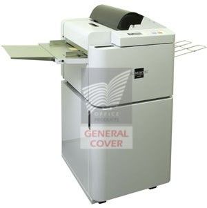 Plastifieuse et pelliculeuse AL meister ALM 3220