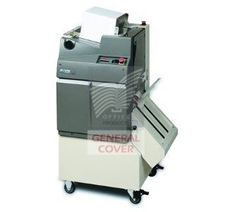 Perforateur GBC AP2 ULTRA