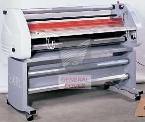 Laminateur Arkane 1600