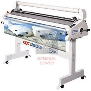 Laminateur � froid Arctic Titan 165