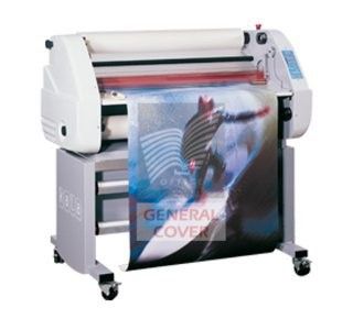 Laminateur Atlantic 1080
