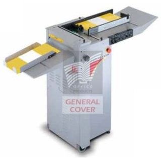 raineuse automatique