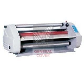 Laminateur � froid Baltic 1080