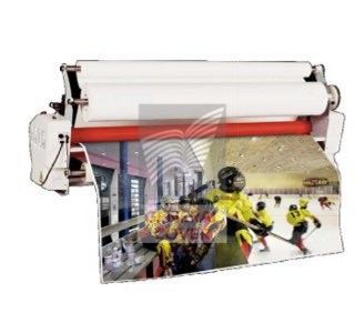 Laminateur Bunny 1400 Plus