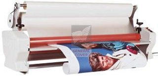 Laminateur Bunny 760 Plus