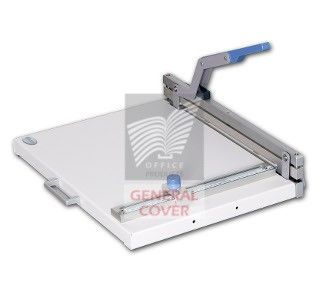 fastbind FotoCreaser C33
