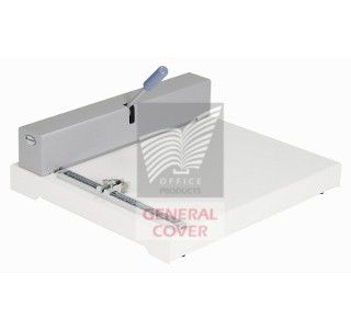 Raineuse Fastbind C500