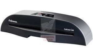 Callisto A4