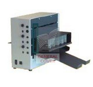 D�coupeuse CC 260