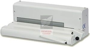 Relieur Renz CC 300