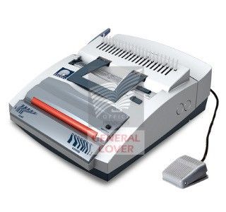 CC320E