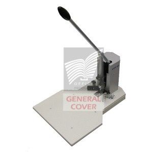 Arrondisseur angle CCR 40