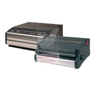 Modular CC 2700 et MP 2500 ix Coil