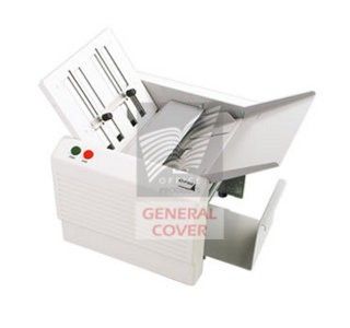Plieuse CFM 500