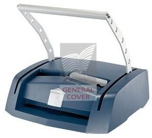 Perforelieuse Leitz CH 280