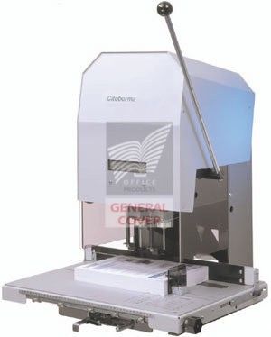 Perforeuse Citoborma 290 B