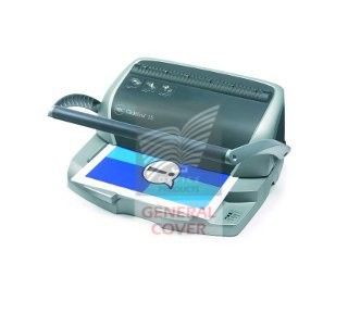 Perforelieuse GBC ClickBind 15