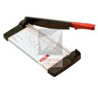 Cisaille CM 3206