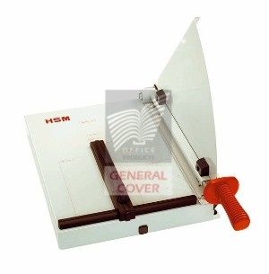 Cisaille CM 3625
