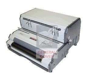RELIEUSE ELECTRIQUE