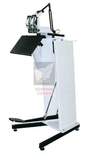 Agrafeuse Columbia H
