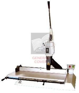 Perceuse Concorde