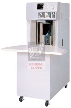 Compteuse Countron 2200
