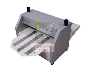 Presse Coupante C Press 440