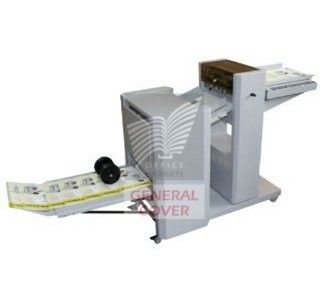 Plieuse Creasefold