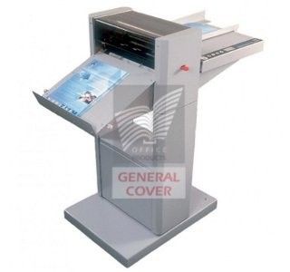 Raineuse Creasematic 150