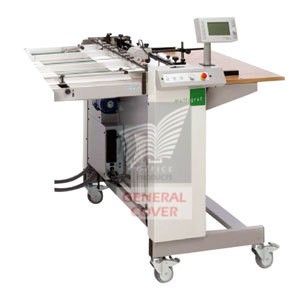 Margeur haute pile DCM 45S
