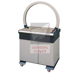 Cercleuse DELTAREG AA200EV