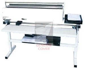 Plieuse Fold M Combi