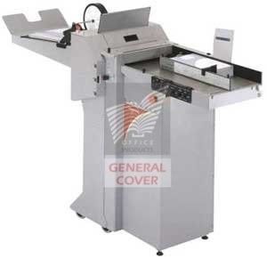 Digifold PRO