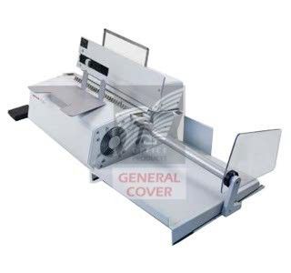 Perforateur Renz DTP 340 A